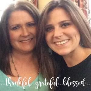 Meet your Posher, Lynn